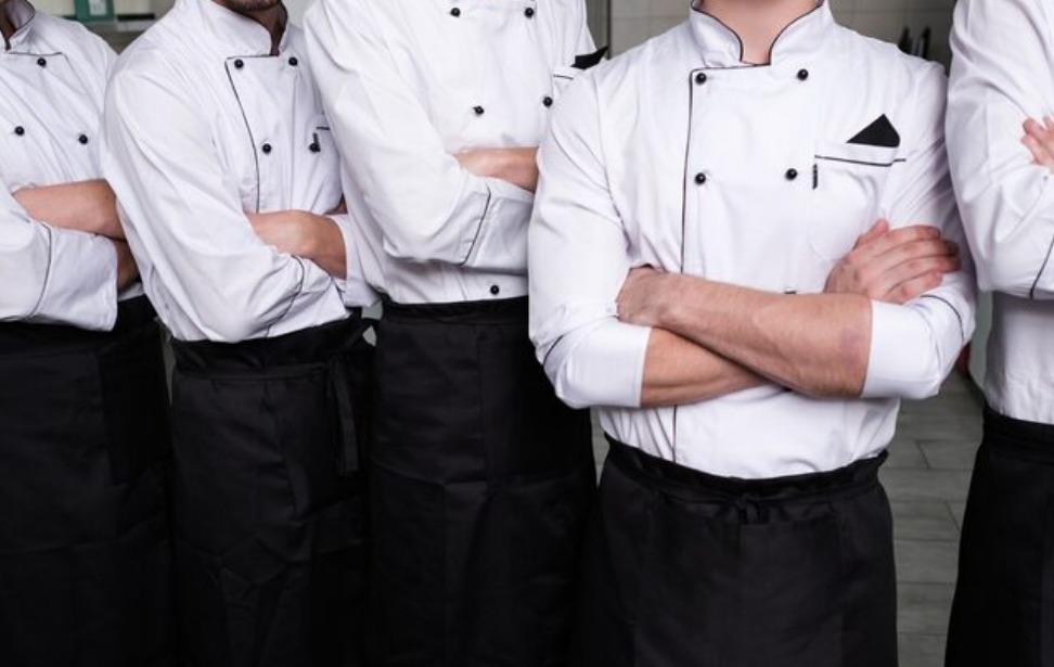 lavanderia industrial en bogota